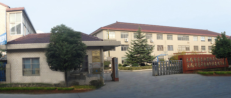 1678671115798.jpg cf.jpg